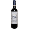 V.Rioja T.Milflores Bodegas Palacio