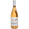 Bodega Juan Gil V.B. Sin Alcohol Disfrutando 0´0 Tempranillo Syrah