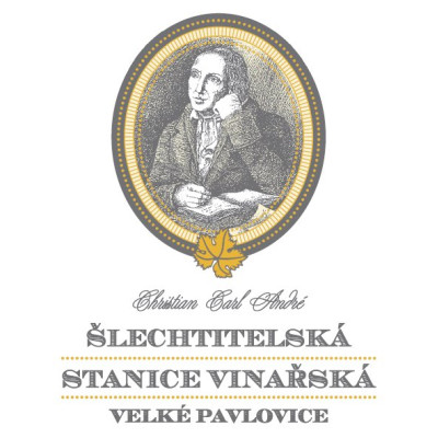 Šlechtitelská stanice vinařská