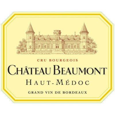 BEAUMONT