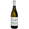 Bodega Juan Gil V.B. Sin Alcohol Disfrutando 0´0 Verdejo