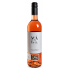 Bodega Valdelana V.Rioja T.Familia Valdeana Joven