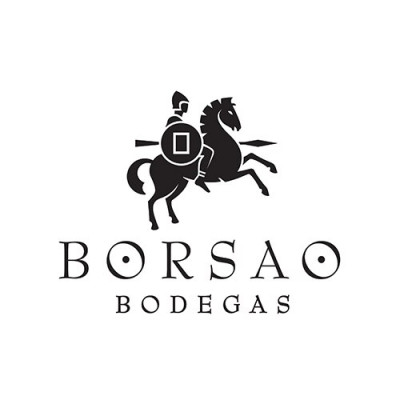 Bodega Borsao
