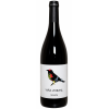 Bodega Viña Zorzal V.Nav.T.Viña Zorzal Garnacha Crianza