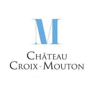 CROIX MOUTON