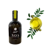 NOS – Extra panenský olivový olej