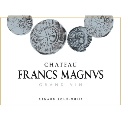 Francs Magnus