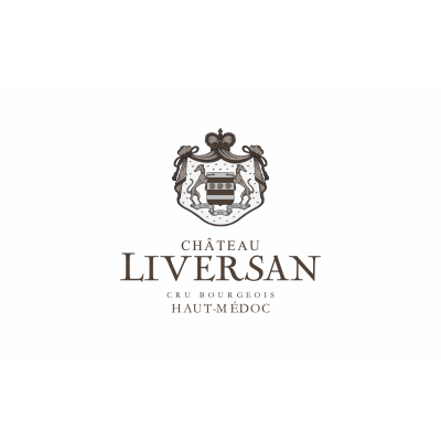 Château LIVERSAN