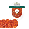 Corte Noble – Chorizo Ibérico, španělská sušená klobása, plátky