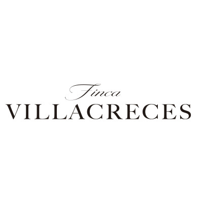 Bodega Finca Villacreces
