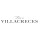 Bodega Finca Villacreces