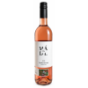 Mádl Vinařství Frankovka Rosé