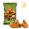Frit Ravich – sušené fíky
