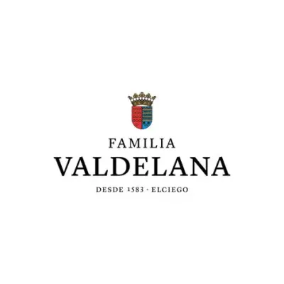 Bodega Valdelana