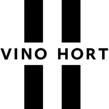 VÍNO HORT