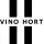 VÍNO HORT