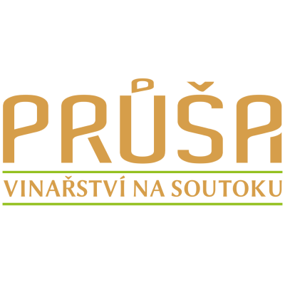 Vinařství na Soutoku