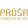 Vinařství na Soutoku