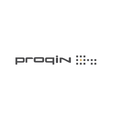 Proqin