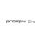 Proqin