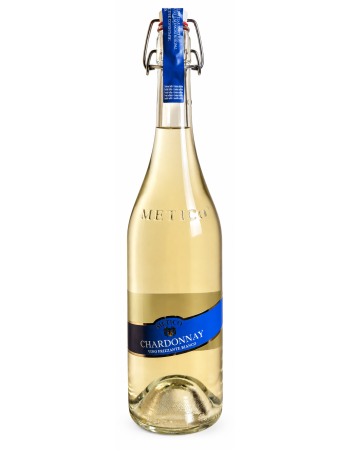 TONON Chardonnay Frizzante