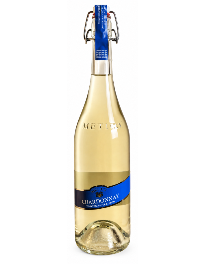 TONON Chardonnay Frizzante