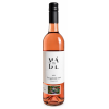 Mádl Vinařství Zweigeltrebe Rosé