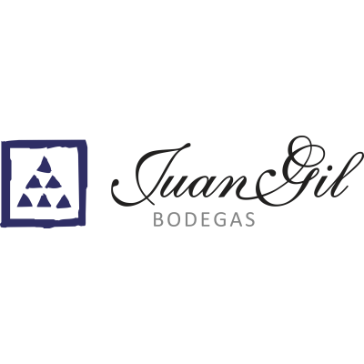 Bodega Juan Gil
