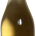 Šumivá vína