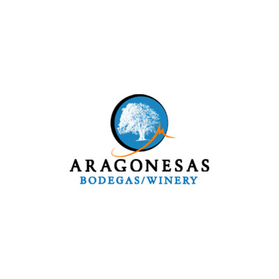 Bodega Aragonesas