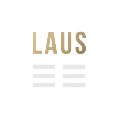 Bodega LAUS