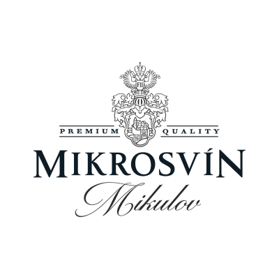 Vinařství Mikrosvín Mikulov