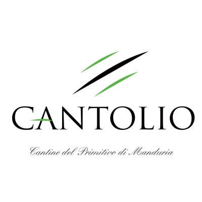 Cantolio