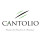 Cantolio