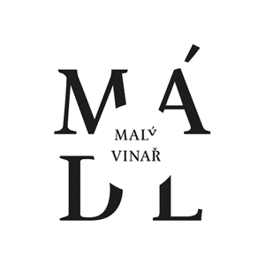Mádl Vinařství