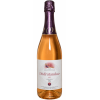 Bodega Juan Gil V.R. Espumoso Sin Alcohol Disfrutando 0´0