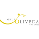 Família Oliveda