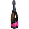 VÍNO HORT Hort Secco Rosé Pinot Noir/Pinot Meunier