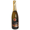 Proqin Matthias, Pinot-Chardonnay -  sekt Brut