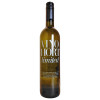 VÍNO HORT Veltlínské zelené/Chardonnay LIMITET