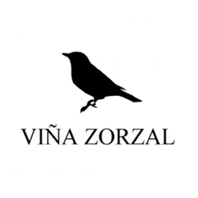 Bodega Viña Zorzal