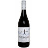 Bodega Juan Gil V.B. Sin Alcohol Disfrutando 0´0 Monastrell / Syrah