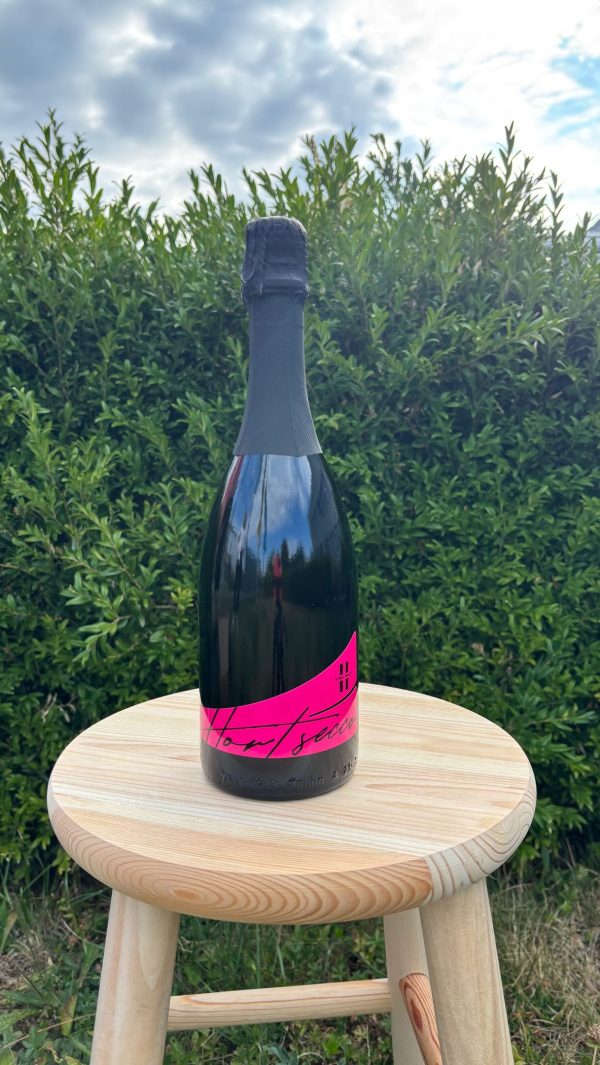 🍷Máme pro Vás velký výběr vín růzých druhů🍷 🍇Podívejte se na náš e-shop baravin.cz (odkaz v BIU) 👫Vyhovuje Vám víc osob…